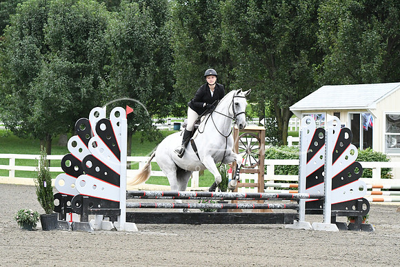 HSM_5809