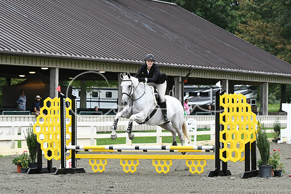 HSM_5819