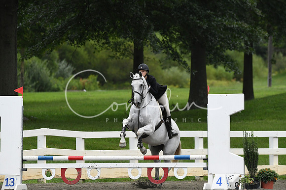 HSM_6498