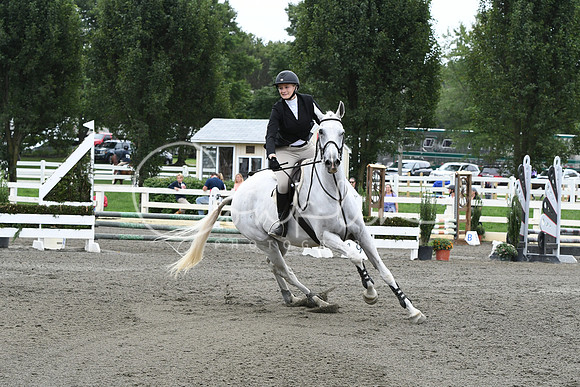 HSM_7239