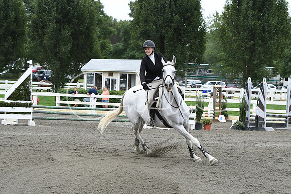 HSM_7240