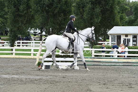 HSM_7249