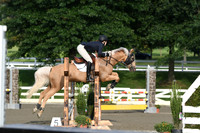 HSM_9696