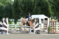HSM_9701