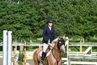 HSM_9703