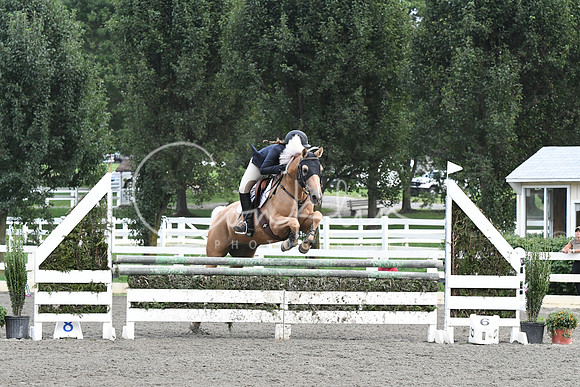 HSM_9970