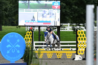 HSM_5932