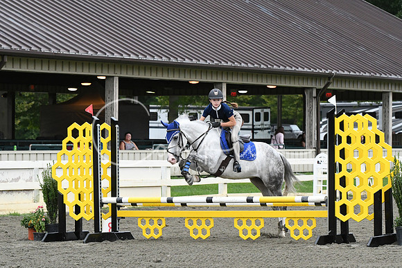 HSM_5934