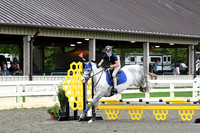 HSM_5936