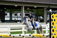 HSM_5938