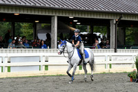 HSM_5940