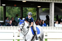 HSM_5941