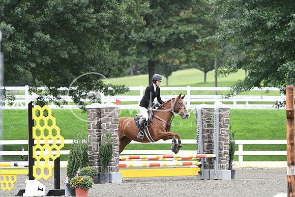 HSM_5857