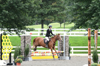 HSM_5858