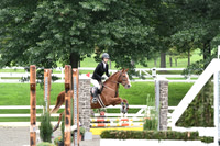 HSM_5859