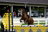 HSM_6629