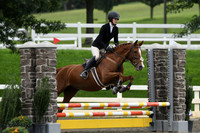 HSM_6634