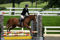 HSM_6635