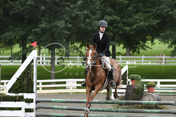 HSM_6639