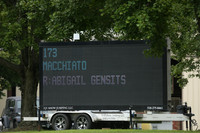 KCM_9142