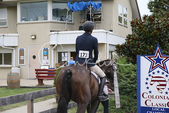 RJCX2975