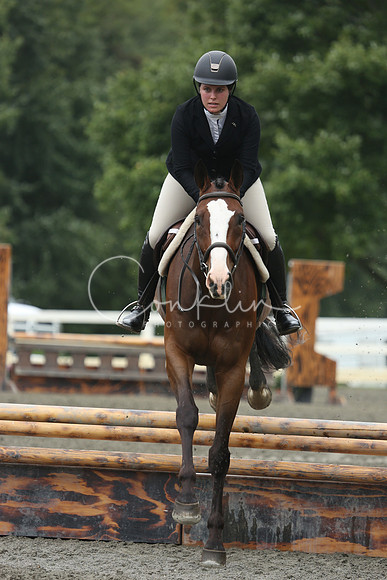 KCM_9414