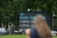 KCM_8564