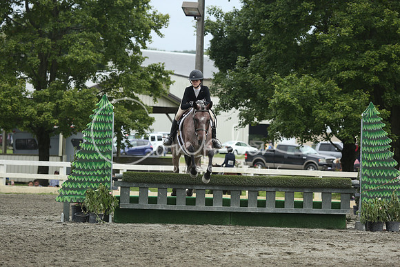 KCM_0051