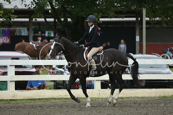 KCM_8718
