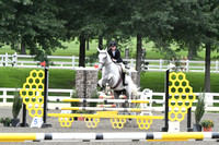 HSM_9459