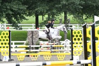 HSM_9462