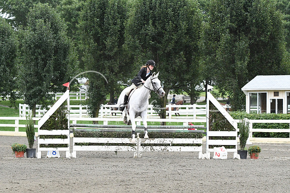 HSM_9463