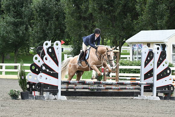 HSM_5733