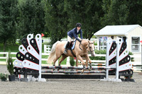 HSM_5734