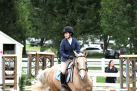 HSM_5736