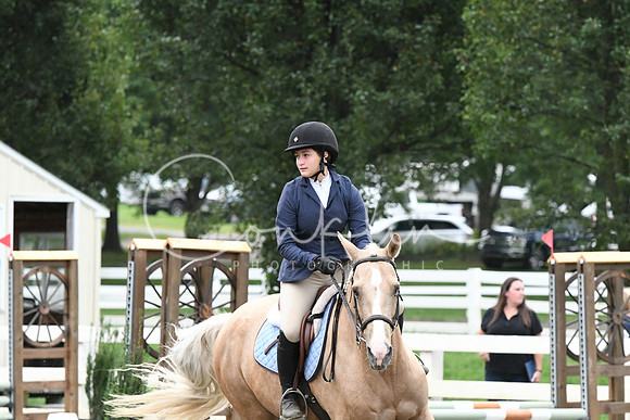 HSM_5736