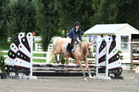 HSM_5735