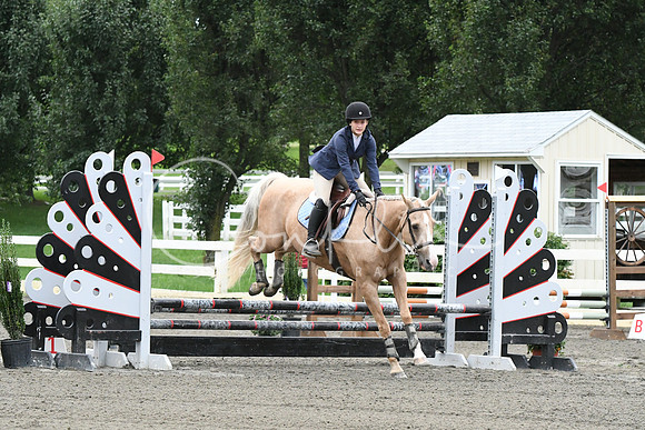 HSM_5735