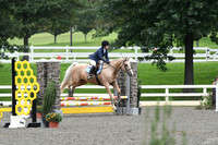 HSM_5738