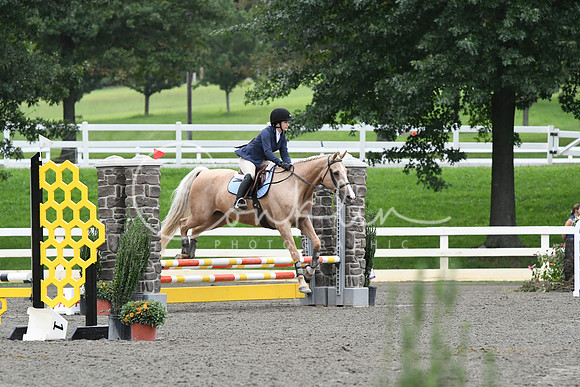 HSM_5738