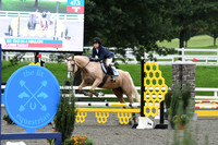 HSM_5739