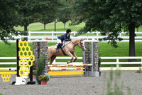 HSM_5737