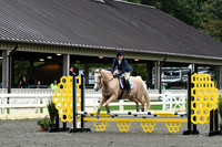 HSM_5742
