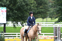 HSM_5744