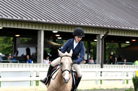 HSM_5743
