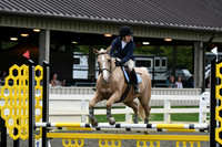 HSM_6381