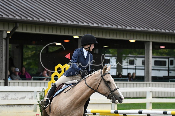 HSM_6382