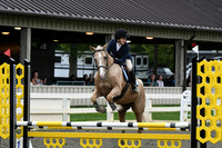 HSM_6380