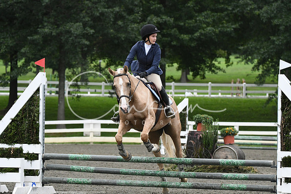 HSM_6389