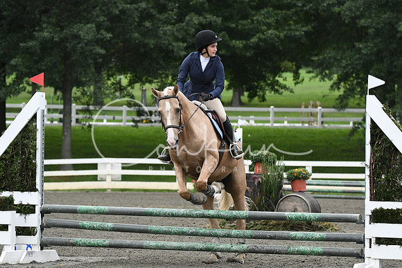 HSM_6388